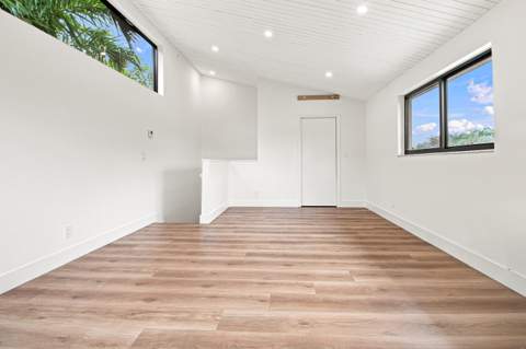 3900 N 45th Avenue, Hollywood FL - photo 23 of 36