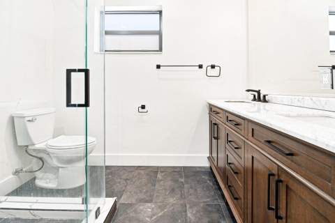 3900 N 45th Avenue, Hollywood FL - photo 14 of 36