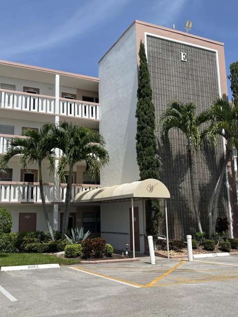 4093 Wolverton, home for sale in Boca Raton 33434