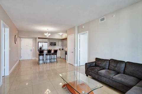 2600 E Hallandale Beach Boulevard #T3210, Hallandale Beach FL - photo 11 of 31