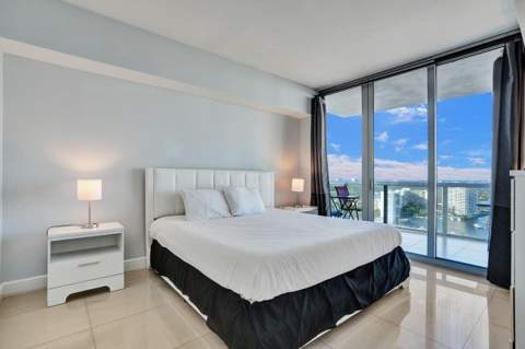 2600 E Hallandale Beach Boulevard #T3210, Hallandale Beach FL - photo 12 of 31