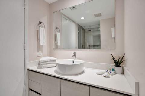 2600 E Hallandale Beach Boulevard #T3210, Hallandale Beach FL - photo 17 of 31