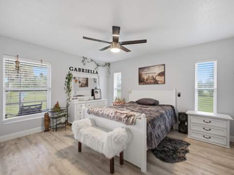 14171 Biddex Road, Loxahatchee Groves FL - photo 23 of 52