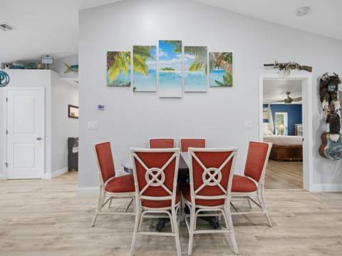 14171 Biddex Road, Loxahatchee Groves FL - photo 13 of 52
