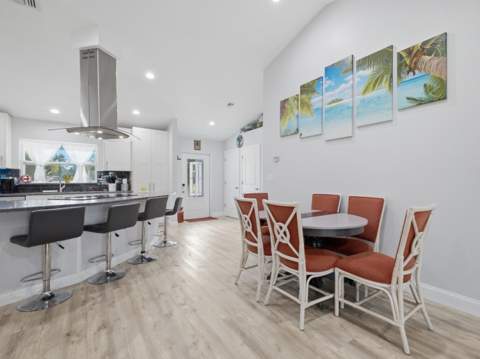 14171 Biddex Road, Loxahatchee Groves FL - photo 12 of 52