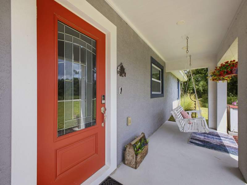 3 bedroom Single Family Residence at 14171 Biddex Road, Loxahatchee Groves, Loxahatchee Groves — photo 5