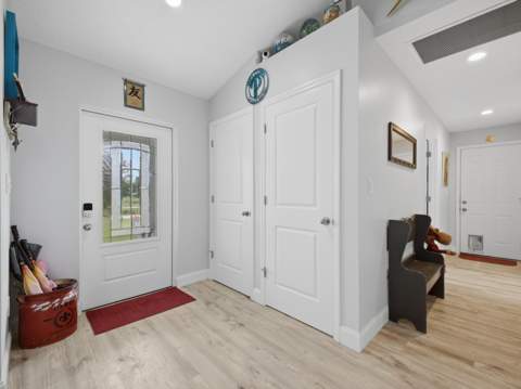 14171 Biddex Road, Loxahatchee Groves FL - photo 6 of 52