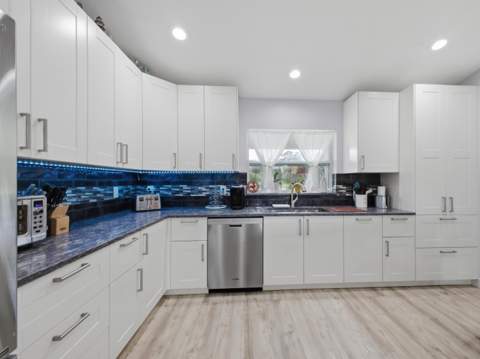 14171 Biddex Road, Loxahatchee Groves FL - photo 9 of 52