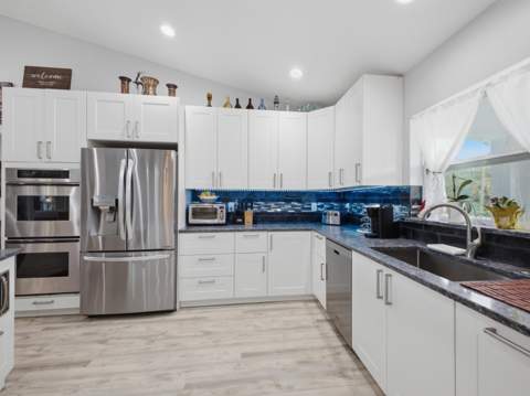 14171 Biddex Road, Loxahatchee Groves FL - photo 10 of 52