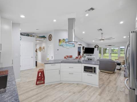 14171 Biddex Road, Loxahatchee Groves FL - photo 11 of 52