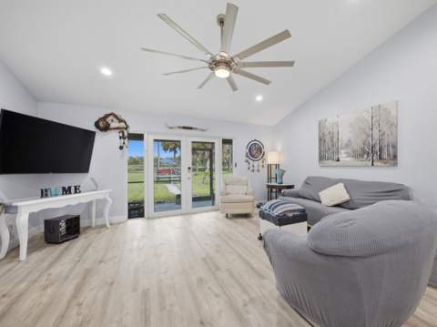 14171 Biddex Road, Loxahatchee Groves FL - photo 15 of 52