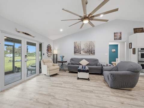 14171 Biddex Road, Loxahatchee Groves FL - photo 16 of 52