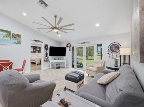14171 Biddex Road, Loxahatchee Groves FL - photo 17 of 52