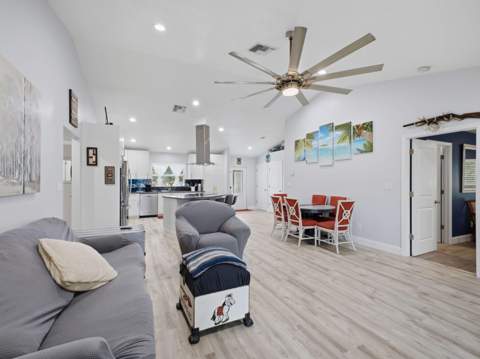 14171 Biddex Road, Loxahatchee Groves FL - photo 14 of 52