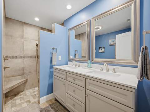 14171 Biddex Road, Loxahatchee Groves FL - photo 20 of 52