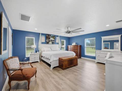 14171 Biddex Road, Loxahatchee Groves FL - photo 18 of 52