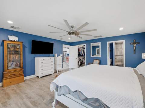 14171 Biddex Road, Loxahatchee Groves FL - photo 19 of 52