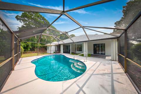 1792 SW Cochran Street, Port St. Lucie FL - photo 6 of 40