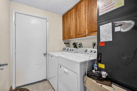 8353 Raymond Drive, Boynton Beach FL - photo 23 of 36