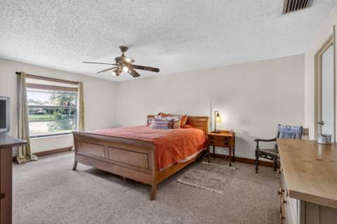 8353 Raymond Drive, Boynton Beach FL - photo 24 of 36