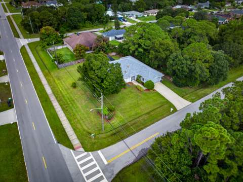 1792 SW Cochran Street, Port St. Lucie FL - photo 22 of 40
