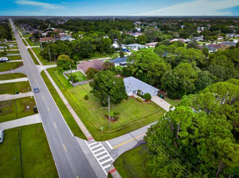 1792 SW Cochran Street, Port St. Lucie FL - photo 21 of 40