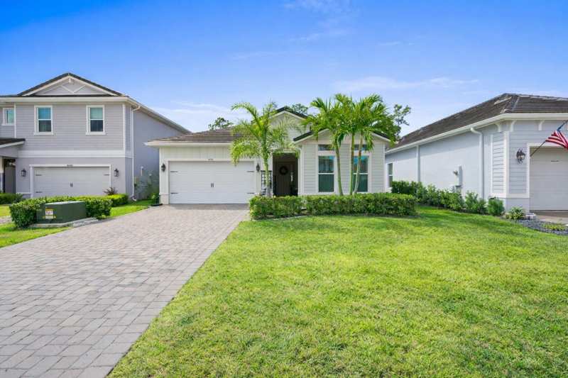 3 bedroom Single Family Residence at 4630 SW Ardsley Drive, Banyan Bay Pud Phase 2A & 2B, Stuart — photo 1