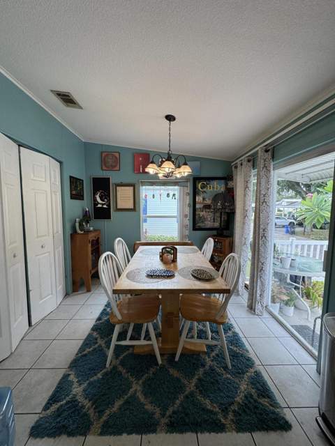 2555 PGA Boulevard #305, Palm Beach Gardens FL - photo 6 of 16