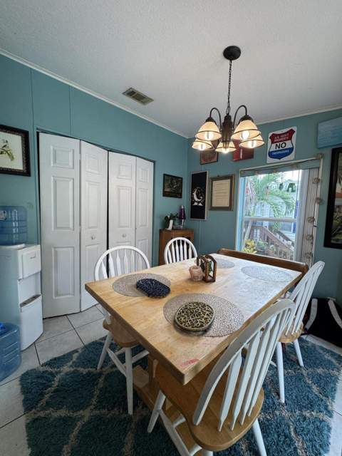 2555 PGA Boulevard #305, Palm Beach Gardens FL - photo 7 of 16