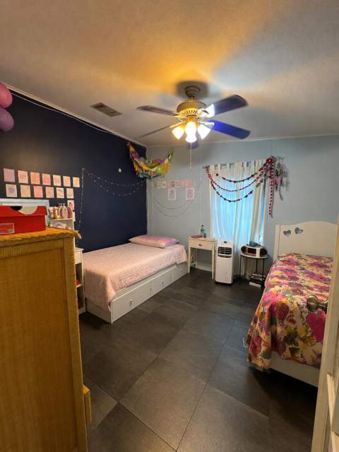 2555 PGA Boulevard #305, Palm Beach Gardens FL - photo 16 of 16