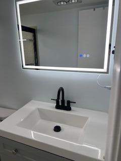 2 bedroom Condominium at 240 Southampton B #240, Southampton Condo, West Palm Beach — photo 2