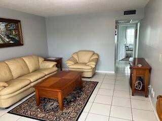 2 bedroom Condominium at 240 Southampton B #240, Southampton Condo, West Palm Beach — photo 4