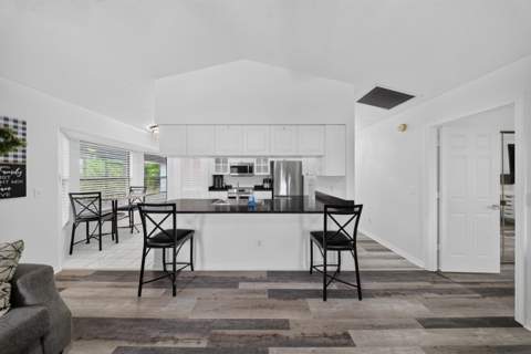 1792 SW Cochran Street, Port St. Lucie FL - photo 8 of 40