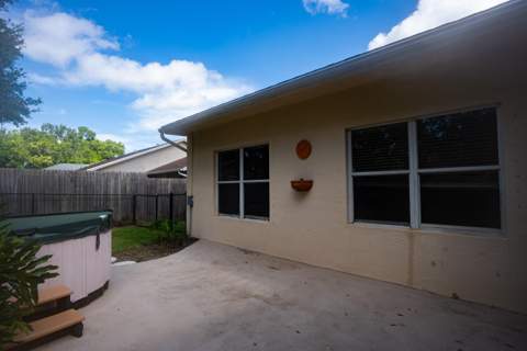 610 SW College Park Road, Port St. Lucie FL - photo 15 of 20