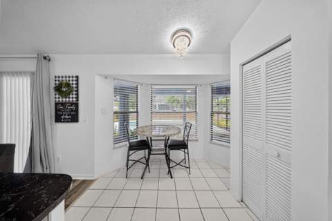 1792 SW Cochran Street, Port St. Lucie FL - photo 13 of 40