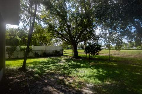 610 SW College Park Road, Port St. Lucie FL - photo 17 of 20