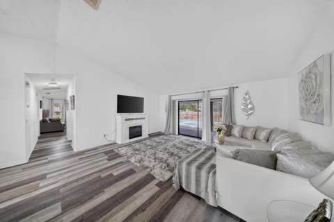 1792 SW Cochran Street, Port St. Lucie FL - photo 14 of 40