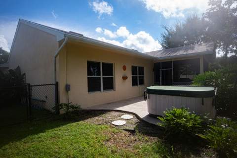 610 SW College Park Road, Port St. Lucie FL - photo 16 of 20