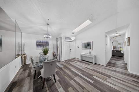 1792 SW Cochran Street, Port St. Lucie FL - photo 16 of 40