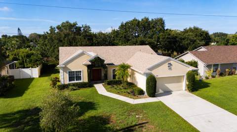 610 SW College Park Road, Port St. Lucie FL - photo 20 of 20