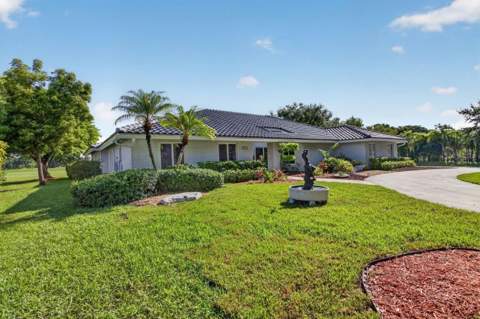 10971 NW 24th Street, Coral Springs FL - photo 6 of 66