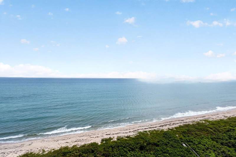 3 bedroom Condominium at 4310 N Hwy A1A #Ph1S, Altamira At N Hutchinson Island, A Condominium, Fort Pierce — photo 4
