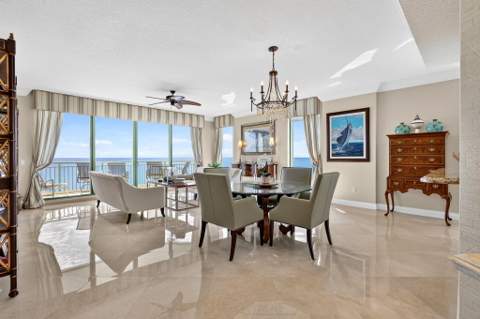 4310 N Hwy A1A #Ph1S, Fort Pierce FL - photo 10 of 72