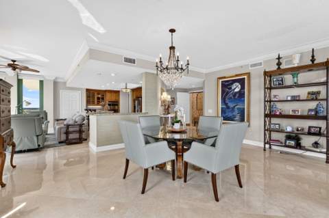 4310 N Hwy A1A #Ph1S, Fort Pierce FL - photo 16 of 72