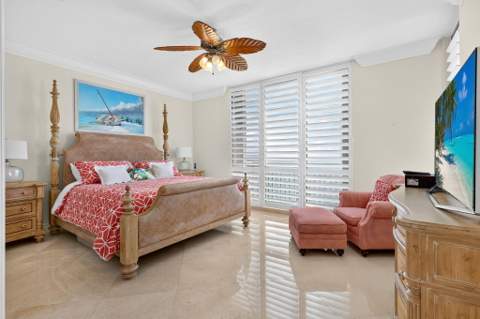 4310 N Hwy A1A #Ph1S, Fort Pierce FL - photo 20 of 72