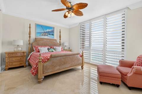 4310 N Hwy A1A #Ph1S, Fort Pierce FL - photo 21 of 72
