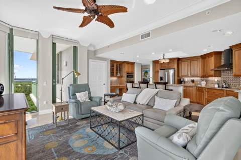 4310 N Hwy A1A #Ph1S, Fort Pierce FL - photo 23 of 72
