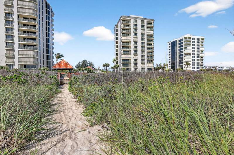 3 bedroom Condominium at 4310 N Hwy A1A #Ph1S, Altamira At N Hutchinson Island, A Condominium, Fort Pierce — photo 5