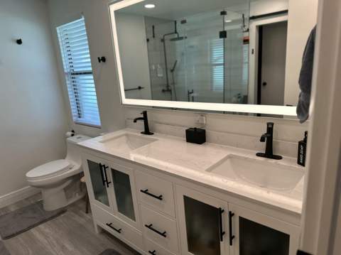 5099 Little Beth Drive, Boynton Beach FL - photo 16 of 26