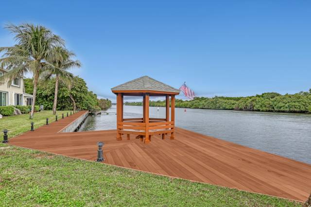 1004 Kokomo Key Lane, home for sale in Delray Beach